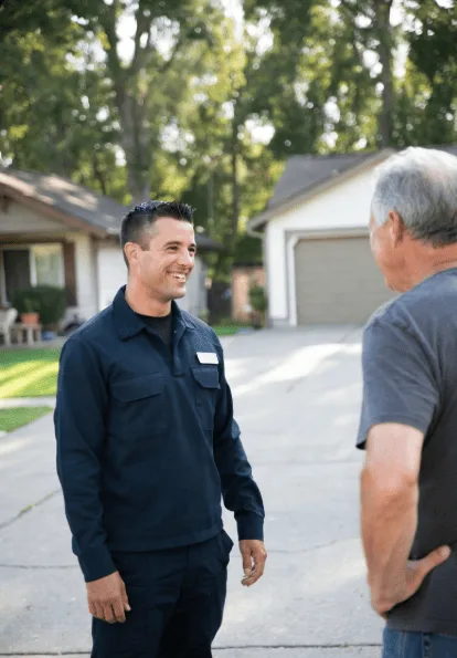 Heavy Duty Towing Westwood, CA FAQs